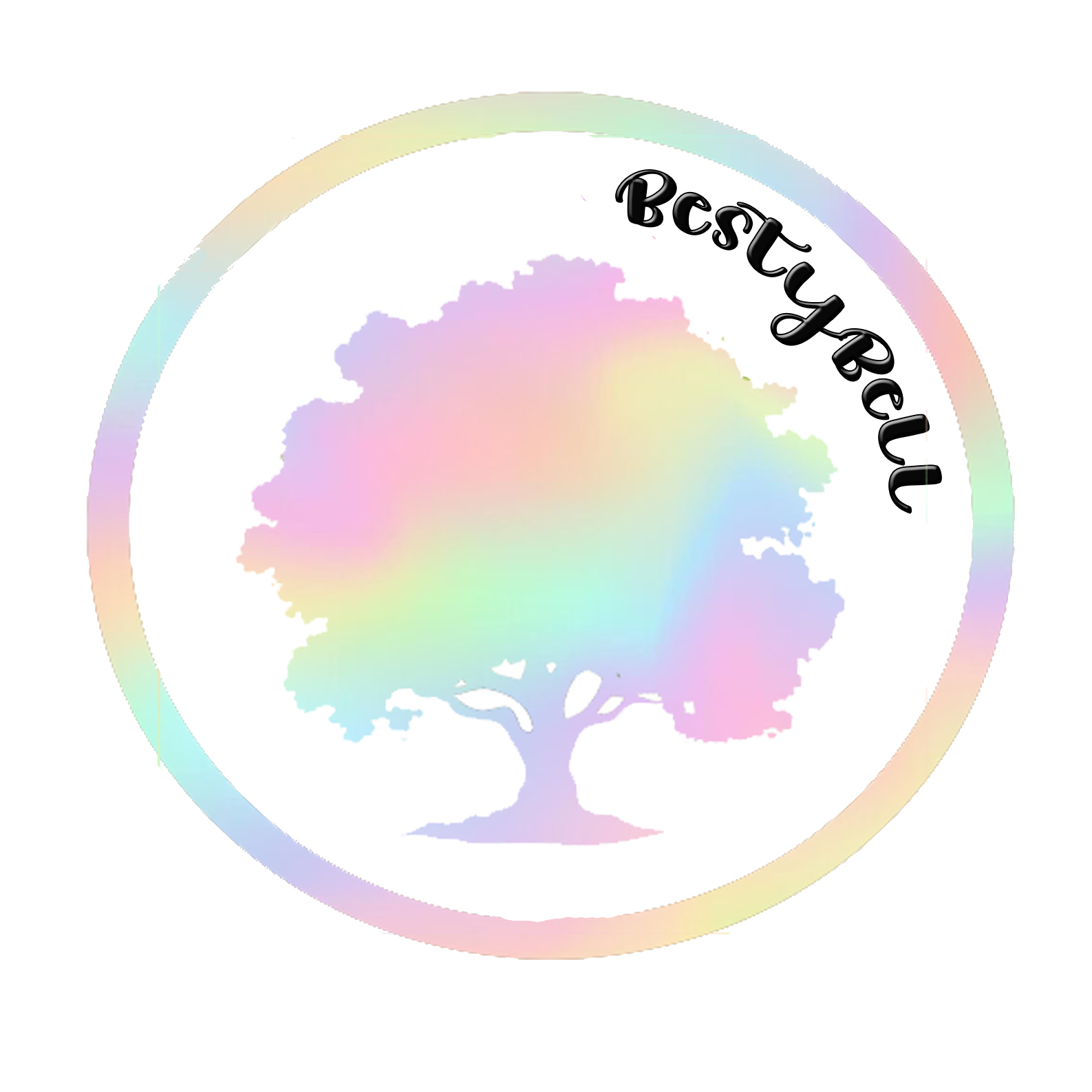 BestyBell